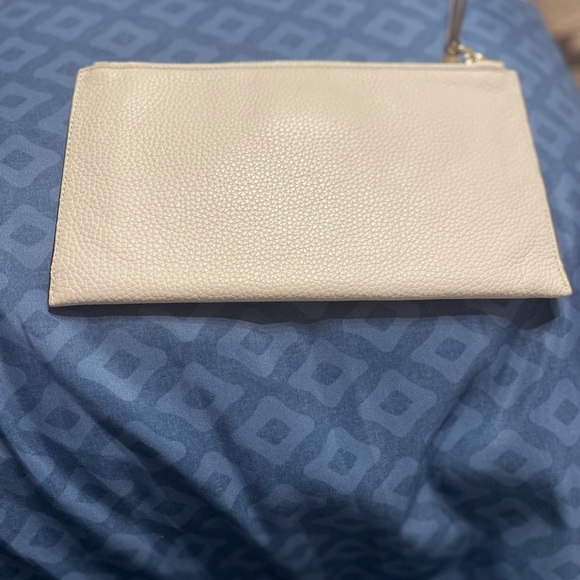 Michael Kors Wristlet - Picture 2 of 5
